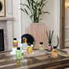 Aroma Fragrance Product79067