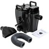 Mist Cannon Sprayers16139