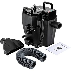 Mist Cannon Sprayers16139