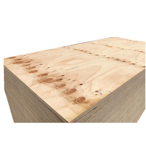 Plywood11842