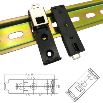 Swivel Snap Hook82288