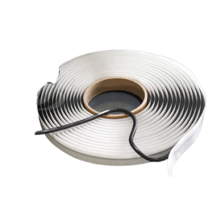 SBR Styrene Butadiene Rubber84557