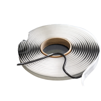 SBR Styrene Butadiene Rubber84557
