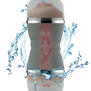 Freckle removal device Factory Code 11792