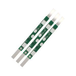 H7303d223ff504532856c9cf870a41cfdr_300x300