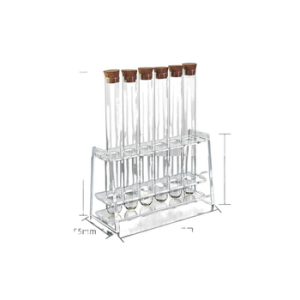 Test Tube Rack78012