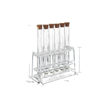 Test Tube Rack78012