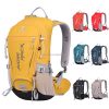 Cycling Bags930