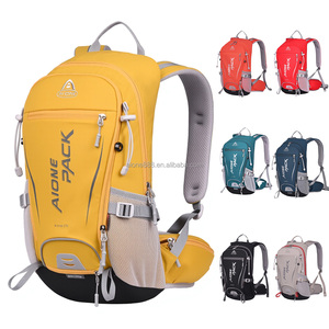 Cycling Bags930