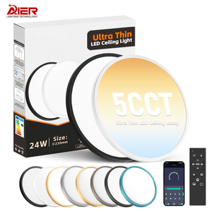 H730774922bf54fd5a6e7769bec15c249P_300x300