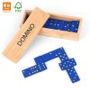 Domino Building Blocks19815