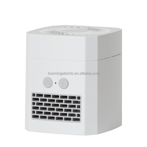 H730a3cb3ca1948bb9d0ec4bf09af7d5bF_300x300