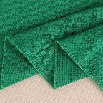 H730b7aec26284859abc058fb5c002ac95_350x350