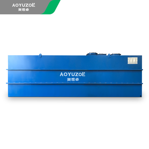 H730ba87f413448a98308c85b58866ff2w_300x300