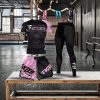 Martial Arts Uniforms9257