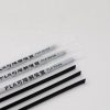 Disposable Straws8117