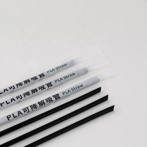 Disposable Straws8117