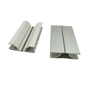 H731b18ef15124306aefb0814accf9ab6V_300x300