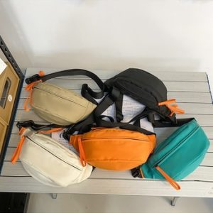 Waist Fanny Pack79152