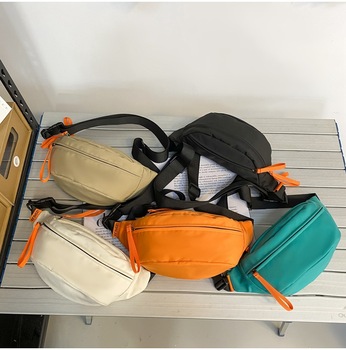 Waist Fanny Pack79152