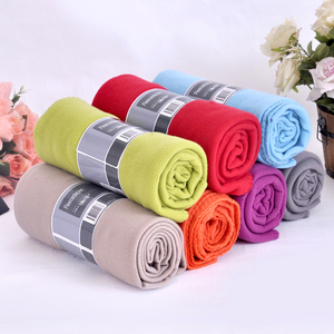 H7324abca58a74ce6a5caaf7304ad55a1h_300x300