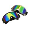 Ski Goggles609