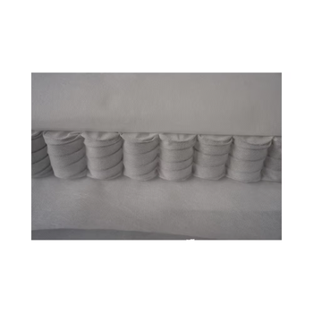 Spring Steel Strip Wire78714