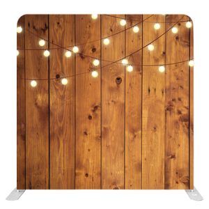 Photography Backdrop Cloth79483