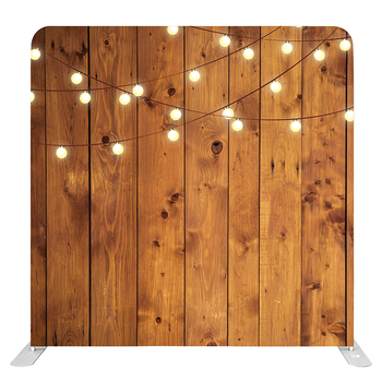 Photography Backdrop Cloth79483