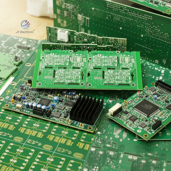 H7331dd408b554fca81ece04c2a99132f5_350x350