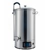 Home Wine Making Kits569