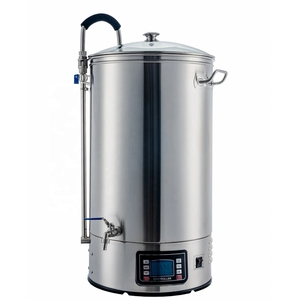 Home Wine Making Kits569
