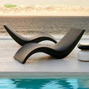 Beach Chairs10215