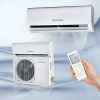 Other Air Conditioning Appliances49335