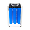 RO Reverse Osmosis Water Systems7933