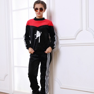 Gymnastic Leotards802