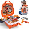 Pretend Tool Play Sets5766