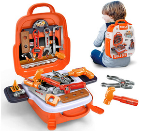 Pretend Tool Play Sets5766