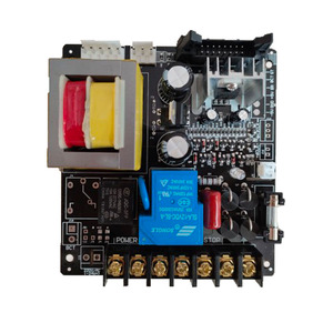 H7355c54e207a4b308bf80fce85740e8cy_300x300