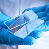 Microscope Slide85248