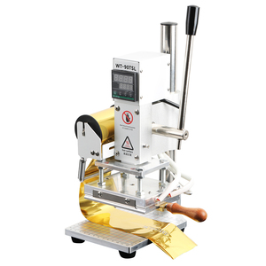 Pressure Welding Machines14525