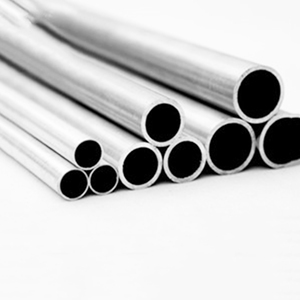 Aluminum Alloy Tubes29583