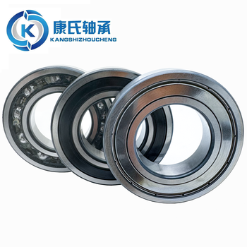 H735dbd8da48342b6a7475900d7188de1M_350x350