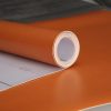 PVC floor leather Factory Code 23669