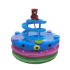 Fish Hunter Arcade Machines10421
