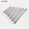 Drawer Slide Rails11855