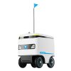 Delivery Robots1473