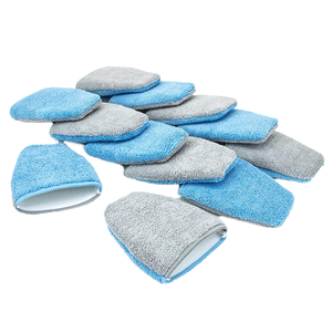 Sponge Foam Pads3351