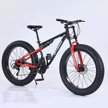 Bicycle Outer Tire85536