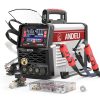 MIG CO2 Welders9151